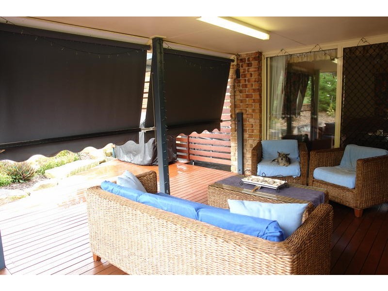 66 Gibson Cres, Bellbowrie QLD 4070